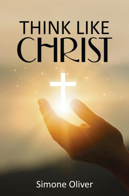 Think Like Christ