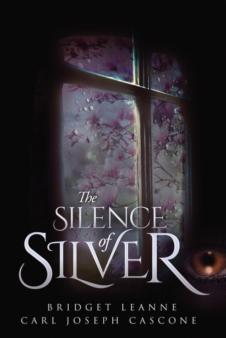 The Silence of Silver