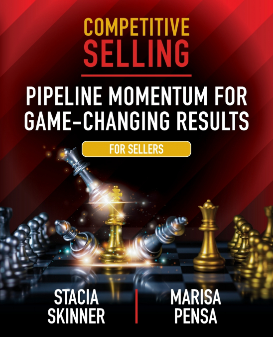 Competitive Selling