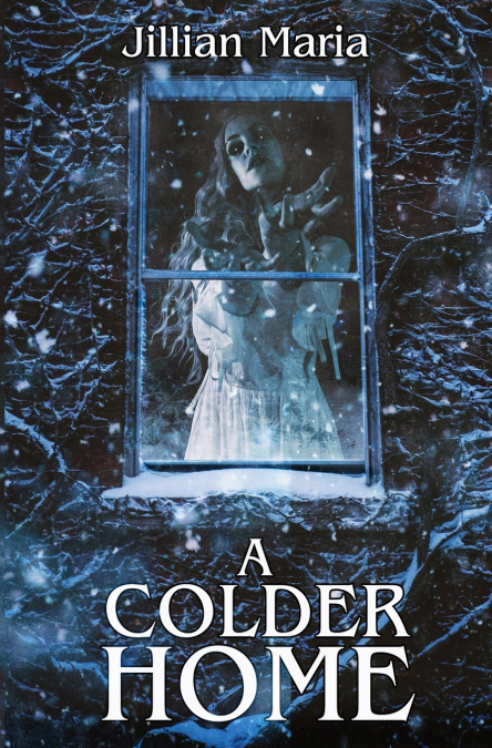 A Colder Home