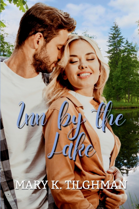 Inn by the Lake