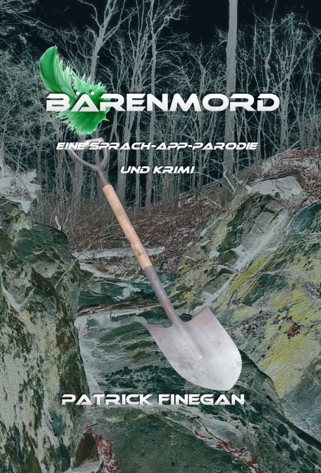 Bärenmord