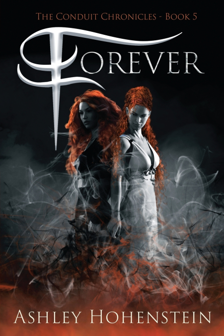 Forever