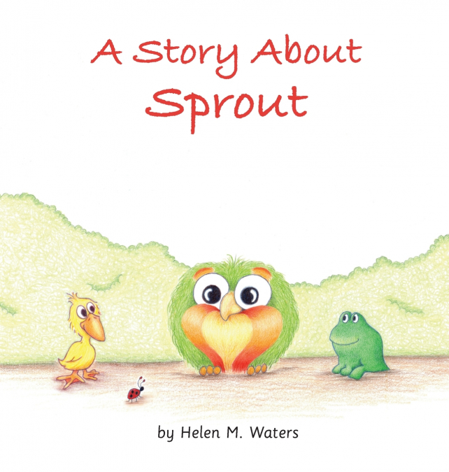 A Story About Sprout