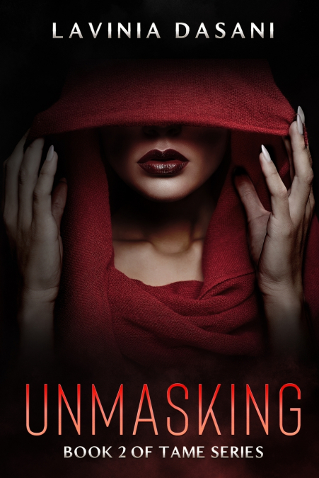 UNMASKING