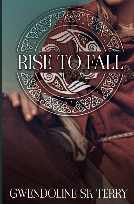 Rise To Fall