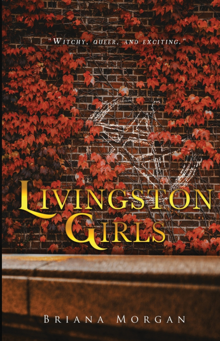 Livingston Girls