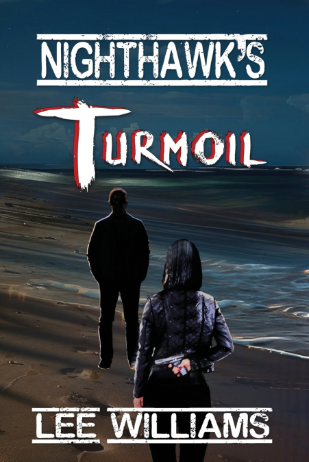 Nighthawk’s Turmoil