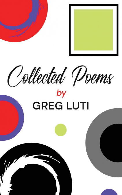 Collected Poems