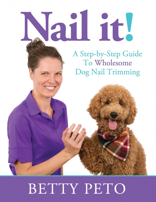 Nail it!