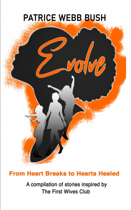 EVOLVE