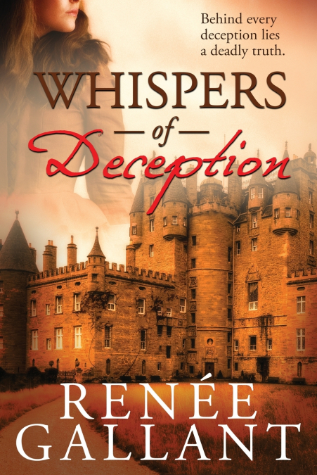 Whispers of Deception