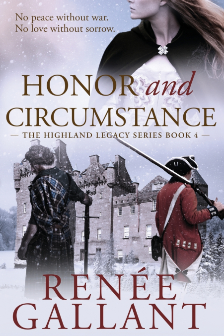Honor and Circumstance