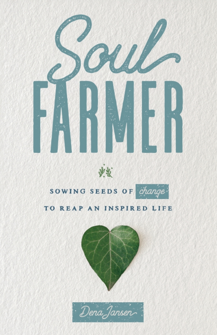 Soul Farmer