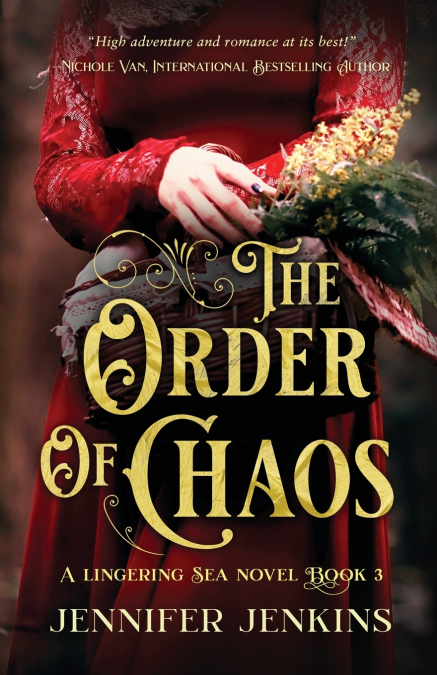 The Order of Chaos