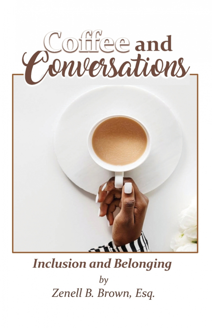 Coffee and Conversations