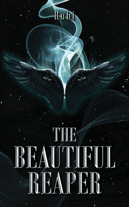 The Beautiful Reaper