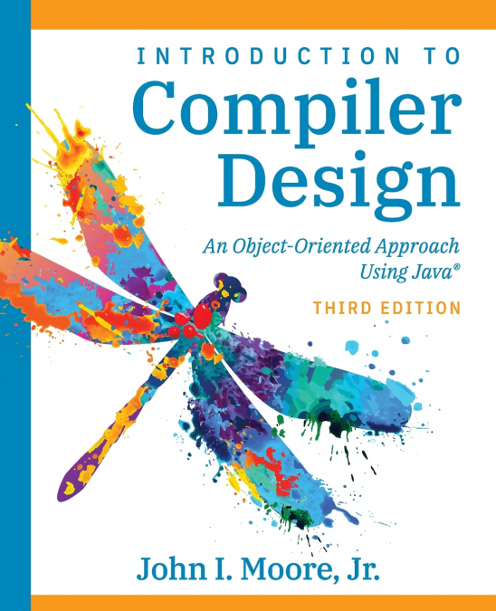 Compiler Design Using Java®