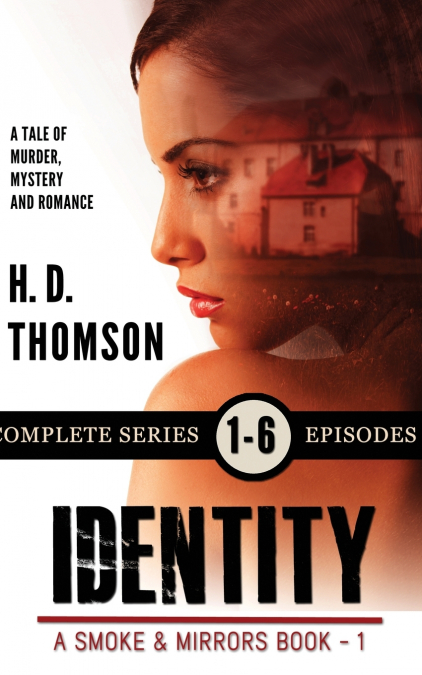 Identity