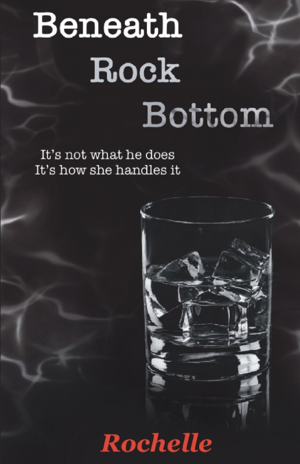 Beneath Rock Bottom