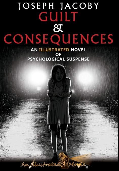 GUILT & CONSEQUENCES