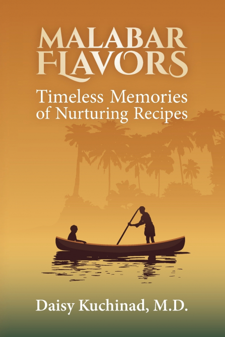 Malabar Flavors
