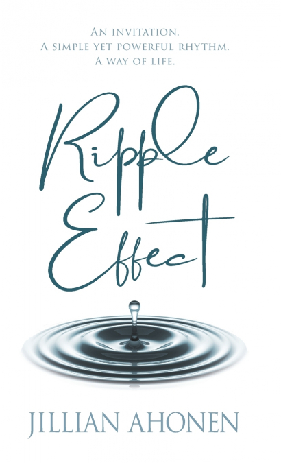 Ripple Effect