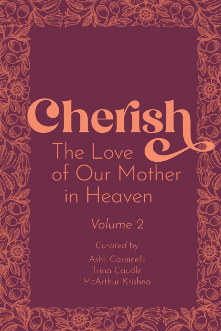 Cherish 2