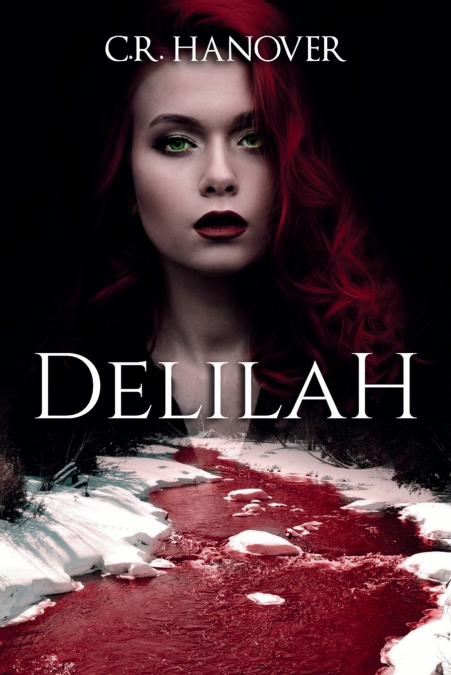 Delilah