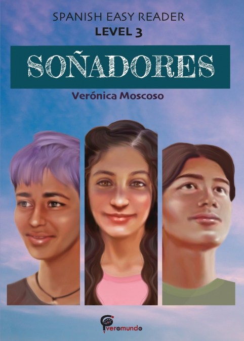 Soñadores
