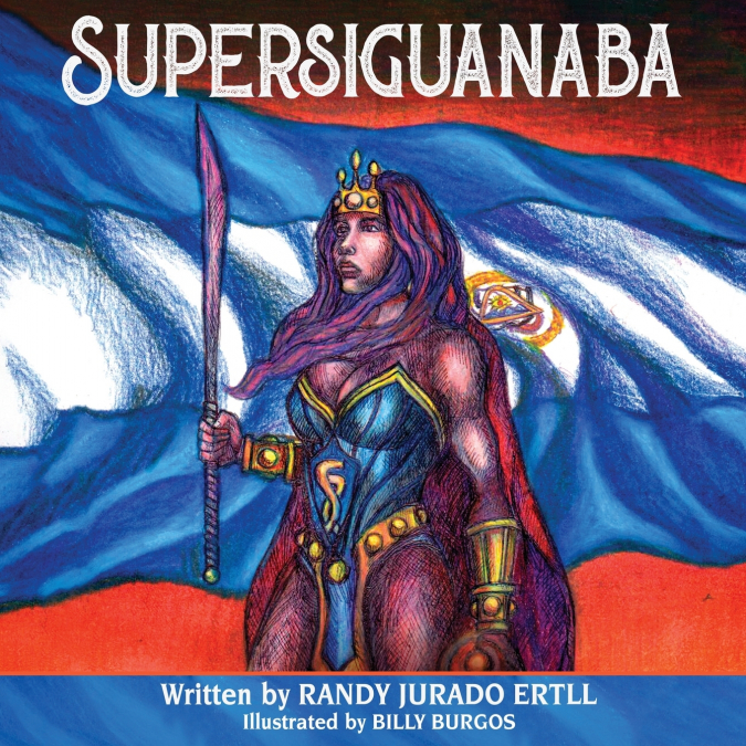 SUPERSIGUANABA