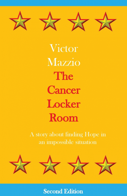 The Cancer Locker Room