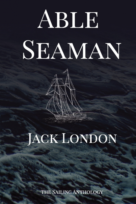 Able Seaman