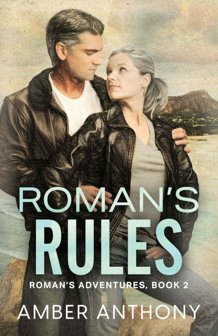 Roman’s Rules