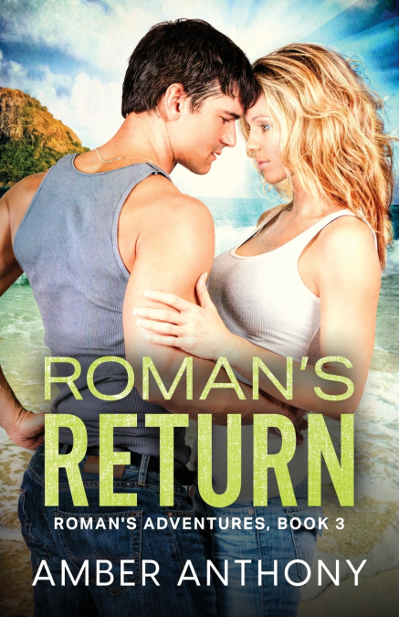 Roman’s Return
