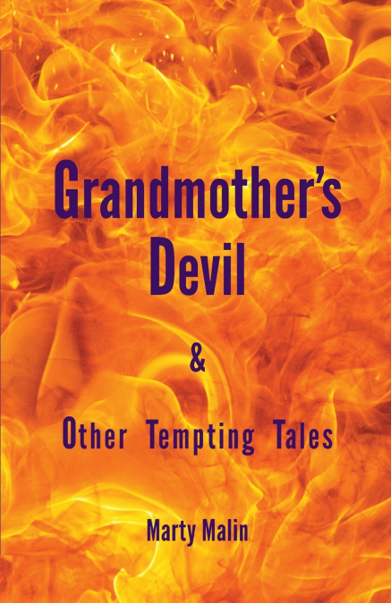 Grandmother's Devil