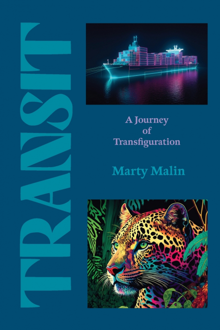 Transit