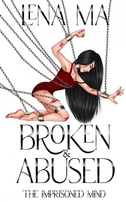 Broken & Abused