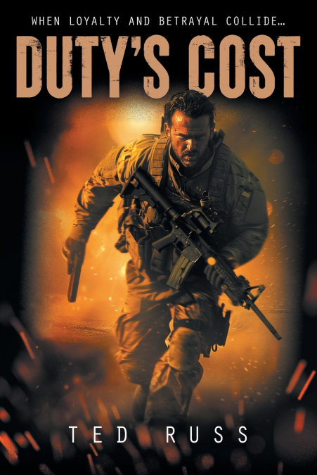 Duty’s Cost