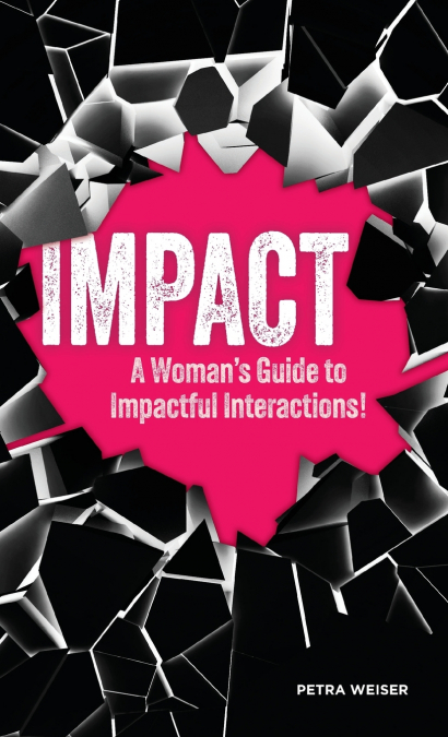 IMPACT