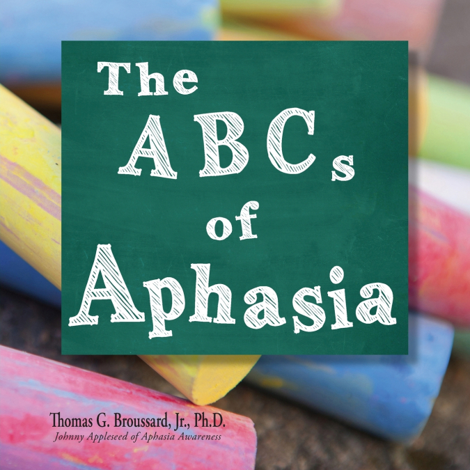 The ABCs of Aphasia