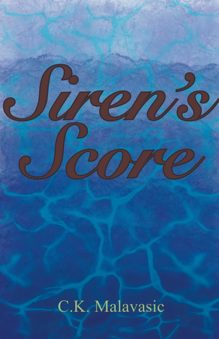 Siren’s Score