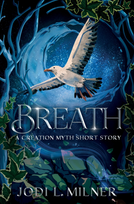 Breath