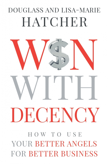 Win With Decency