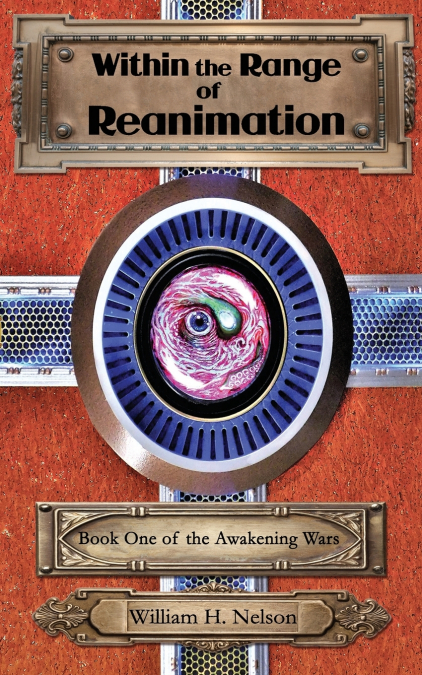 Within the Range of Reanimation
