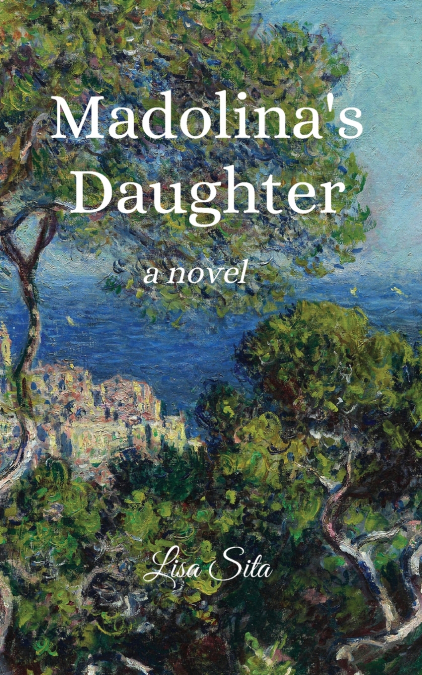 Madolina’s Daughter