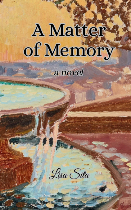 A Matter of Memory