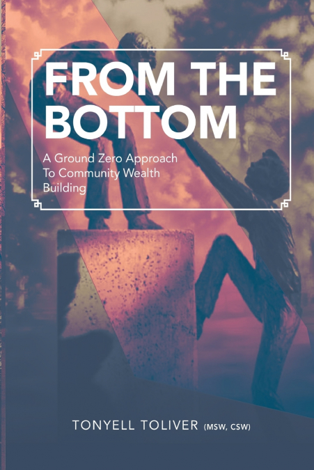 From the Bottom