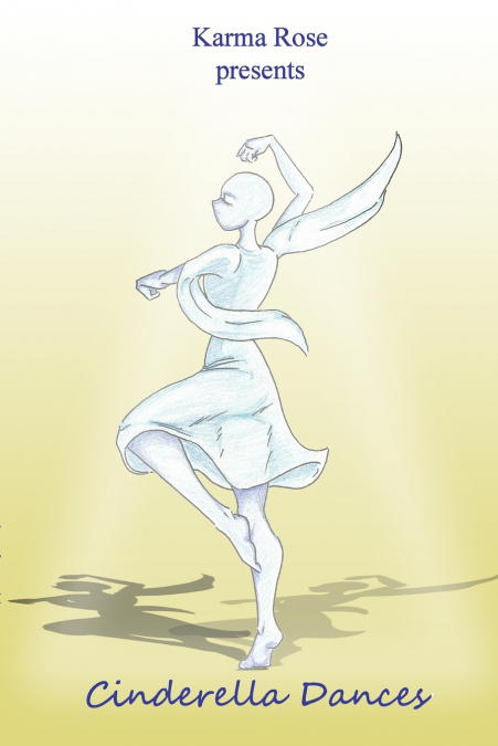 Cinderella Dances