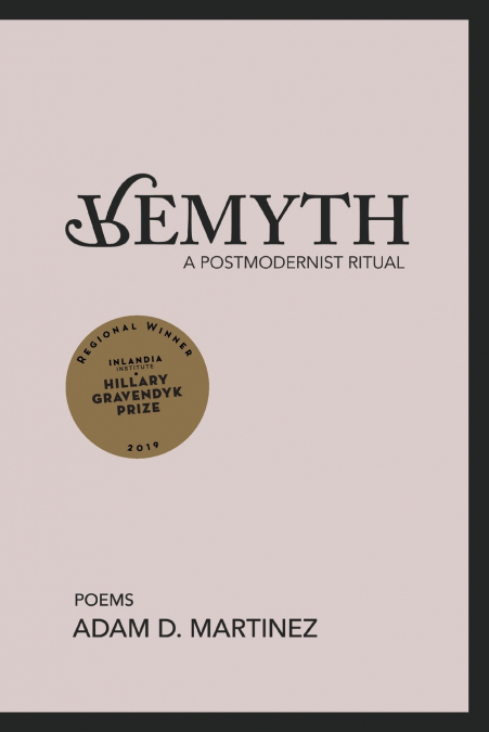 Remyth